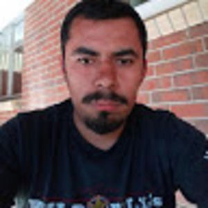 Meet your Posher, Abraham